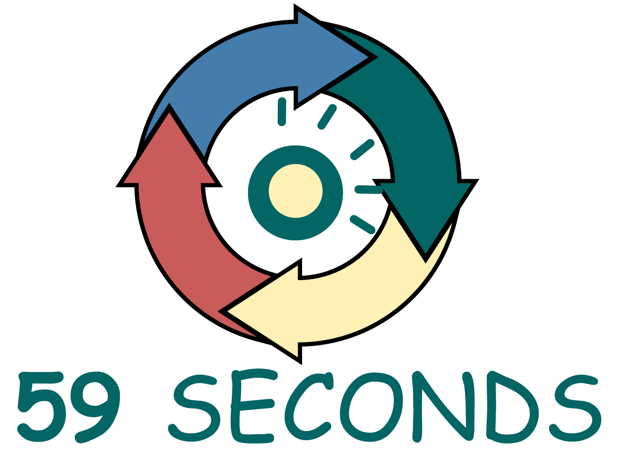 59 Seconds Engineering